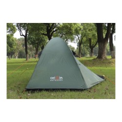 Negozio Origin Outdoor Snugly 1 persona