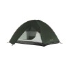 Negozio Origin Outdoor Snugly 1 persona