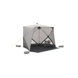 Tenda da spiaggia Outwell Beach Shelter Compton 2