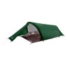 Tunnel Shop for 2 people Jack Wolfskin Gossamer II