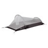 Tunnel Shop for 2 people Jack Wolfskin Gossamer II