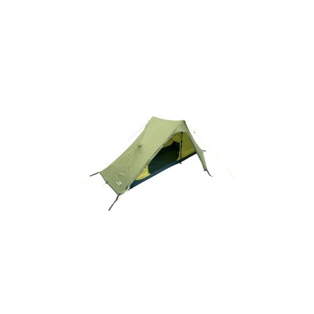 Lightweight Vango Heddon 100 1 person