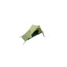 Lightweight Vango Heddon 100 1 person