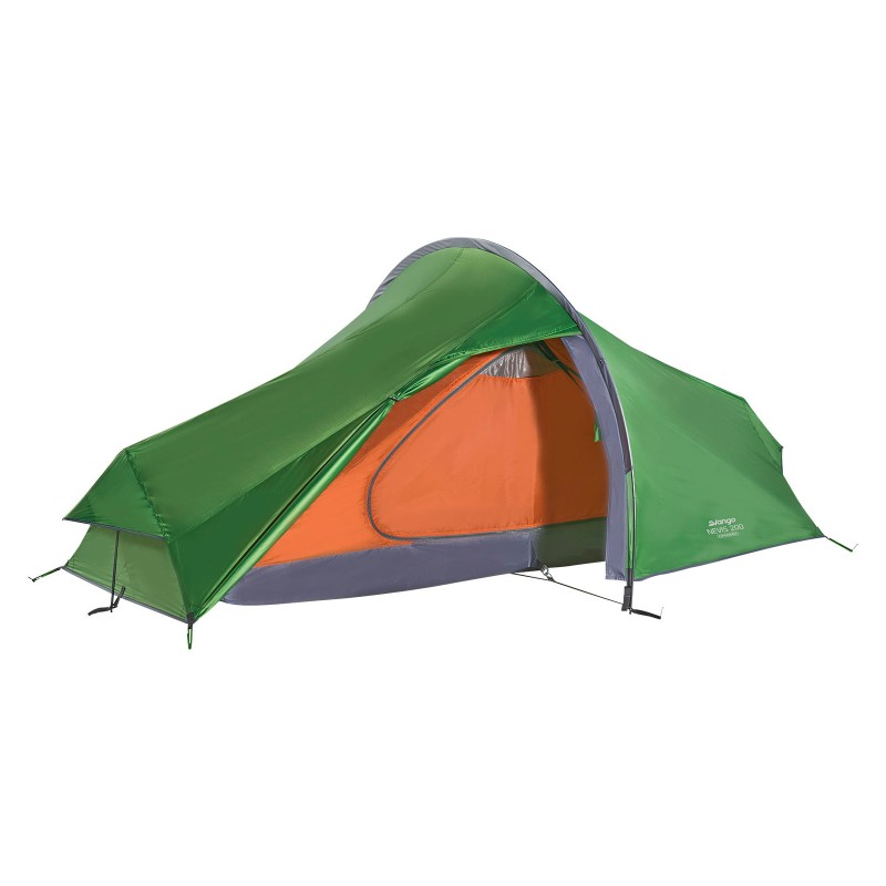 Vango Nevis 200 tente