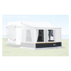 Tiendas Nellen Caravana toldo tipo 1 - Berger Camping - Accesorios de  camping
