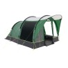 Kampa Brean tenda 4 gallerie