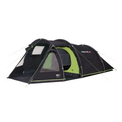 High peak tunnel tent Atmos 3