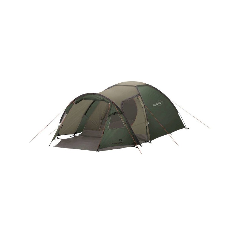 Easy Camp Eclipse 300 Carpa