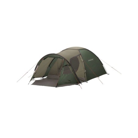 Easy Camp Eclipse 300 carpa verde