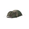 Easy Camp Eclipse 300 carpa verde