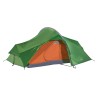 Vango Nevis trekking shop 300