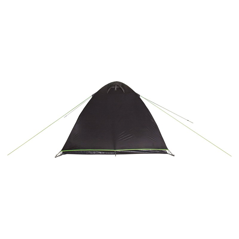 High Peak Dome Shop Sizes 3