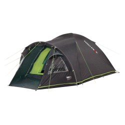 High Peak Dome Shop Sizes 3