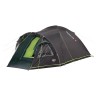 High Peak Dome Shop Sizes 3