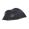 High Peak Dome Shop Sizes 3