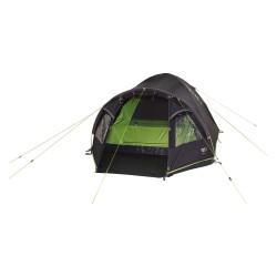 High Peak Dome Shop Sizes 3