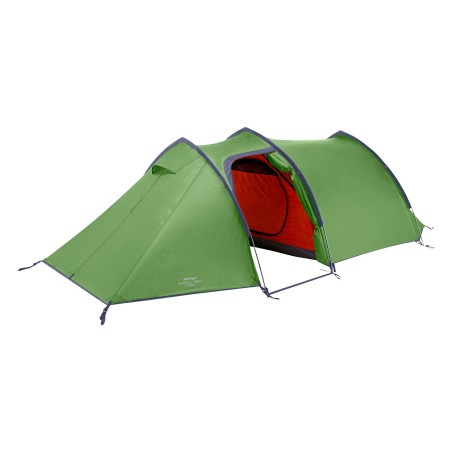 Vango Scafell 300+ tenda