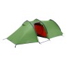 Vango Scafell 300+ tente