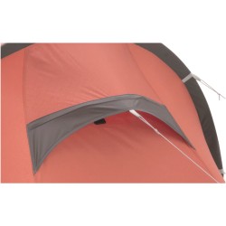 Robens Pioneer 3EX tenda da trekking