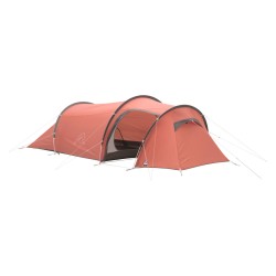 Robens Pioneer 3EX Trekkingzelt