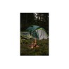 Coleman Kobuk Valley 3 Plus tent for 3 people