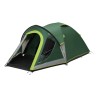 Coleman Kobuk Valley 3 Plus tent for 3 people