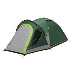 Coleman Kobuk Valley 3 tenda più per 3 persone