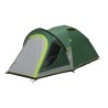 Coleman Kobuk Valley 3 Plus tent for 3 people