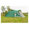 Coleman Kobuk Valley 3 Plus tent for 3 people