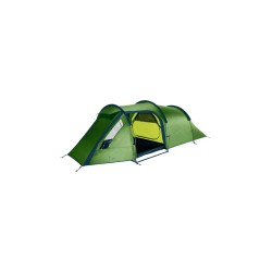 Vango Omega 250 Carp tunnel for 2 people