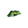 Vango Omega 250 Carpe tunnel pour 2 personnes