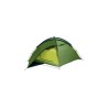 Vango Halo 300 dome/storage tent 3 people