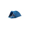 Vango Alpha cupola 300 3 persone