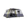 Tenda pieghevole Berger Milano 6