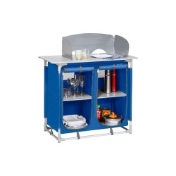 Berger kitchen box 4 blue...