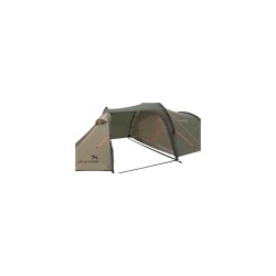 Easy Camp Magnetar 400 rustico verde