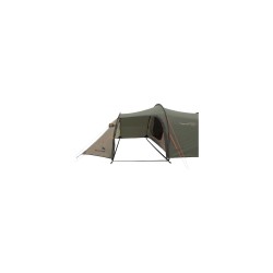 Camp facile Magnetar 400 vert rustique