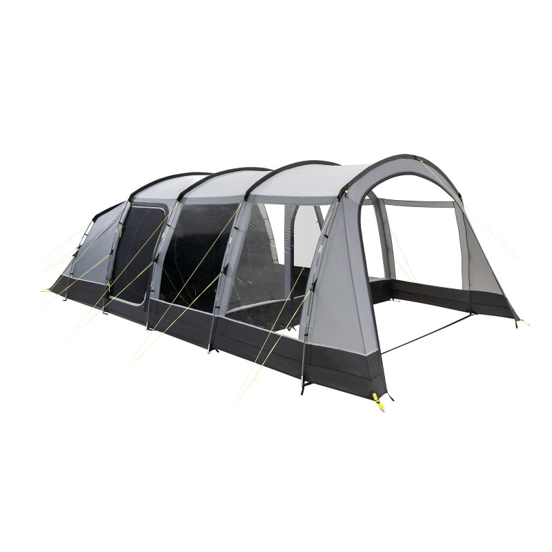 Kampa Tenue de type tunnel