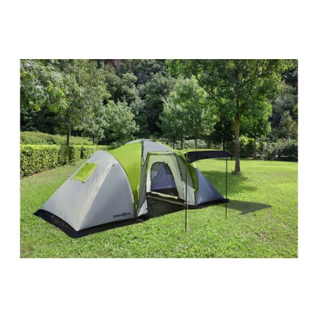 Carpa Brunner Echo Outdoor 4 per 4 persone