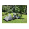 Brunner Echo Outdoor 4 Zelt für 4 Personen