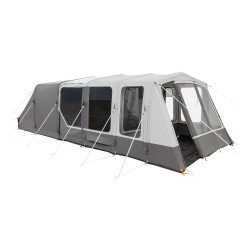 Family store inflatable Dometic Ascension FTX 401 TC