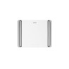 Mestic RTA-2500 aria condizionata soffitto con telecomando