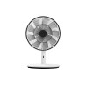 Balmuda Green Fan table fan / pied blanc fan