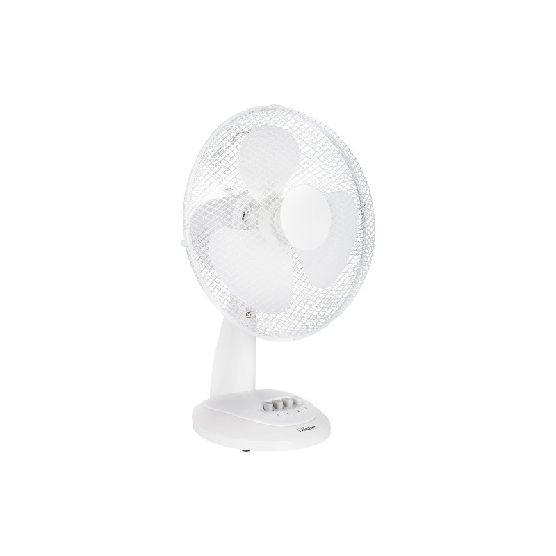 Ventilatore da tavolo Tristar VE-5930 Ø 30 cm