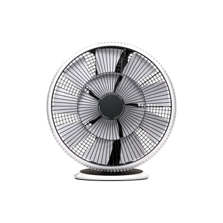 Balmuda Green Fan Cirq Air Circulateur / Desktop Ventilator