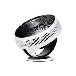 Balmuda Green Fan Cirq Air Circulator / Desktop Ventilator