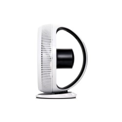 Balmuda Green Fan Cirq Air Circulator / Desktop Ventilator