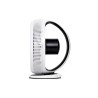 Balmuda Green Fan Cirq Air Circulateur / Desktop Ventilator