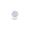 Bo-Camp Fan Avec humidificateur de ventilateur rechargeable