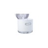 Bo-Camp Fan Avec humidificateur de ventilateur rechargeable